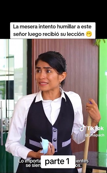 #viraltiktok #paratii #paratiiiiiiiiiiiiiiiiiiiiiiiiiiiiiii | judge gets humbled