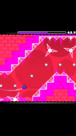 Electrodynamix geometry dash #electrodynamics #рекомендации #geometrydash #games