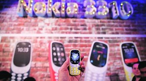 Ministry of Electronics and IT running short of funds for manufacturing incentives