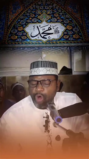 اللَّهُمَّ صَلِّ وَسَلِّمْ وَبَارِكْ عَلَى سَيِّدِنَا مُحَمَّدٍ، دَاحَا مَاحِي، الْمُتَوَكِّلِ، وَعَلَى آلِهِ وَصَحْبِهِ أَجْمَعِينَ. #Malamibrahim #ashafa #pyfツ #kano #malamibrahimmaiashafa