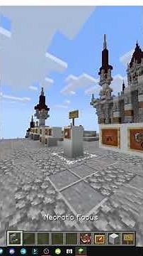 CÓMO HACER el RITUAL CRYSTALLIZATION y CONSEGUIR SOUL SHARD en EIDOLON