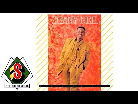 Zitany Neil - Tantina (audio)