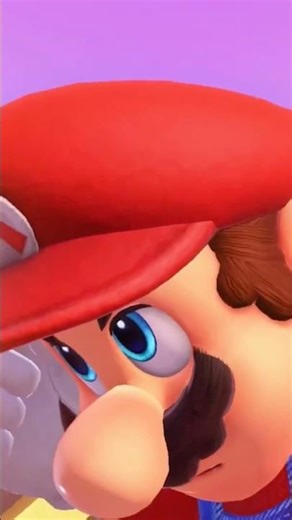 The Peacemaker Season 2 Intro Really Does Work With Anything! (SMO Edition) #smo #peacemaker #intro