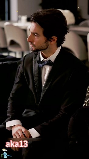 EP2🎬 Unspeakable Love 🎬👆 the title above👆丨👇 🔎&More 🌟 Continue the story here 👉🏻 📲 Download the "DramaBox" app 🔍 search for "aka13", and watch the full series ✨! ✨!🥰#ChineseDrama #hotdrama #Cdrama #fyp #shortdrama #shortfilms #drama #reels #movie #shorts #romance #TrueLove #CEOromance#LoveHate #MustWatch #NewSeries #ShortDrama #SaviorLove #BilionaireHero #FlashMarriage #love#show #TrendingShortDramas | Hot Drama