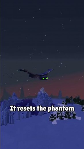 The Deadliest Minecraft Speedrun Trick