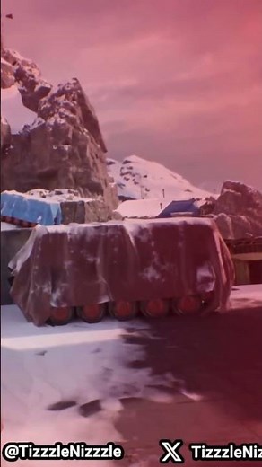 Cod In VR is INSANE! #contractorsvr #pcvr #steamvr #cod #blackops