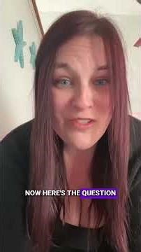 The TOEFL Listening Trick That Saves Easy Points