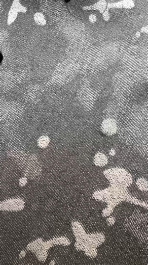 20K views · 269 reactions |  RUIFEIYA V10-150 Unboxing & Startup Kit Reveal! | Stirlingkit #stirlingkit #engine #v10 #unboxing #Startup Link：https://bit.ly/3JUF9Oi | Stirlingkit | Facebook