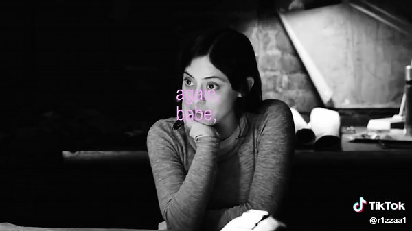 #fyp #mazerunner #brenda #rosasalazar #бегущийвлабиринте | Maze Runner