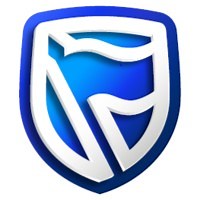 Standard Bank Namibia | LinkedIn