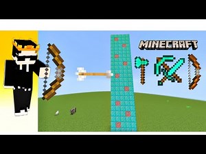 “Unbelievable Bow & Arrow Shots 😱🔥 | Next Level Practice!”