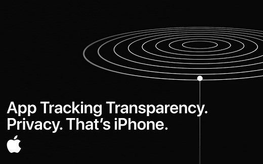 Privacy | App Tracking Transparency | Apple
