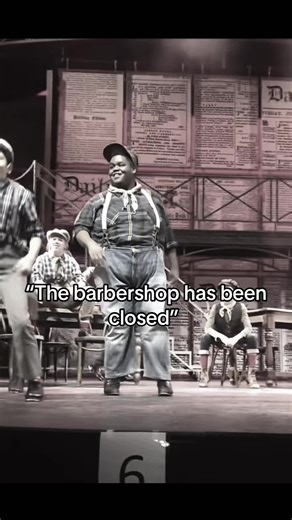 Gurt: bye 😔😔🥲 #trending #viral #2025 #memes #foryoupage idk who to give creds to mb i just got inspo 💔