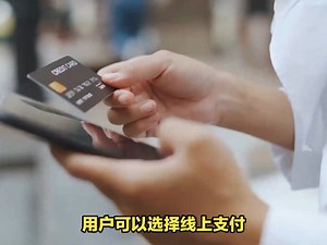 B2B2C商城独立站搭建，java开源、app开发
