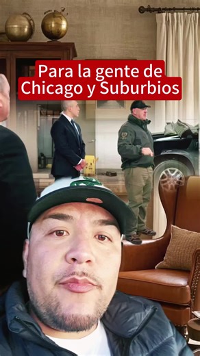 Doctor to the Rescue: Advocating for Migrant Health