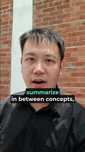 How to engage your audience in long presentations?