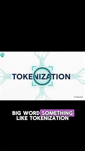 The Secret Way AI Learns New Words