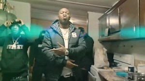 4.8K views · 95 reactions | #Eutawville Sc rap artist @tipteezybte drop off a brand new visual for his single “Don’t Know Her” shot by @directedbyjay4k is it  or  | Sauce Carolina | Facebook