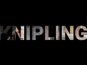 Knipling