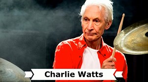 37K views · 2.2K reactions | Heute wäre der 82. Geburtstag des...