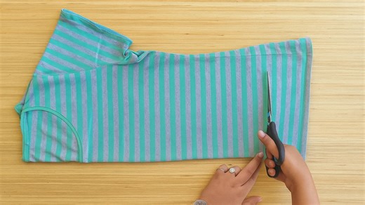 Blow Minds With These Must-Know Clothing Hacks and Easy Sewing Tricks That Actually Work