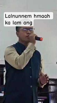 Tetea Colney #songlyrics #singer #livemusic #liveperformance #songsinger #live