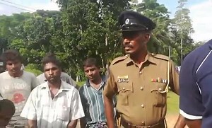 5.9K views · 347 reactions | Y FM on Reels | Facebook