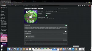 MetaVerse Week 3 and Week 4 items!