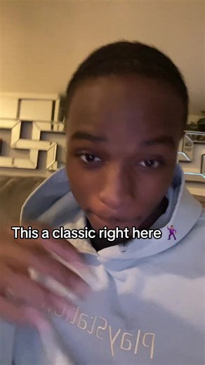 Celebrating Life Through Zouk Dance