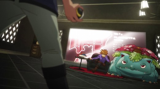 All Pokemon Champions ranked from weakest to strongest