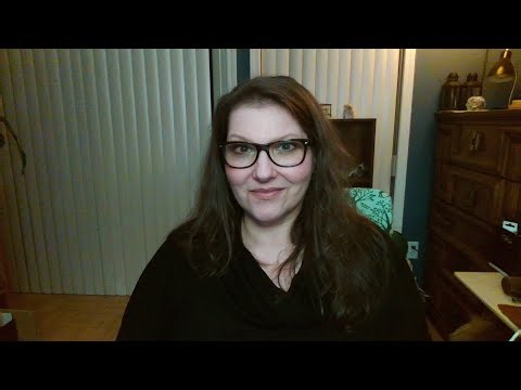 2025 Tarot & Oracle Decks & Astrology