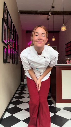 Explore Delicious Maastricht Catering Options