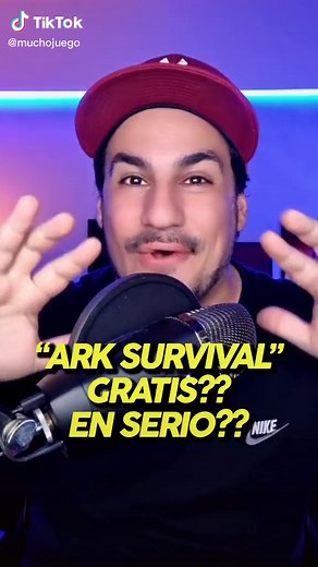 Descargar Ark Gratis: Todos los Trucos y Consejos Aquí