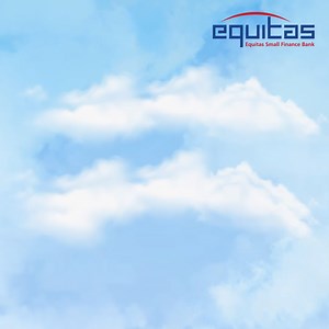 11 reactions | On this Indian Air Force Day, we honor the brave men and women who soar through the skies, protecting our nation's sovereignty with unwavering courage and dedication. #equitas #equitasbank #beyondbanking #bankbehindchampions #indianairforce #indianarmy #indiannavy #indian #army #india #indianarmedforces #airforce #itbp #nda #specialforces #indianarmylovers #paracommando #armylife #indianmilitaryacademy #nationaldefenceacademy | Equitas Small Finance Bank | Facebook