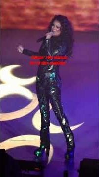 ÓDIAME. EDIH MÁRQUEZ