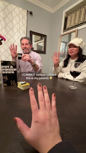 Cuddle Confessions: The Hilarious Game Night Challenge