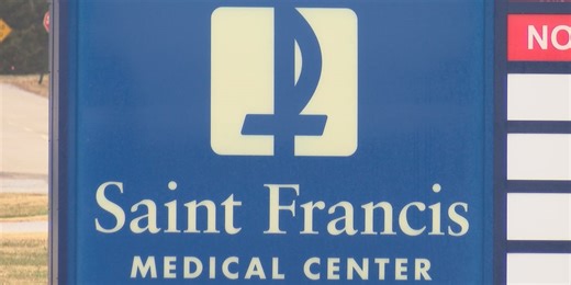 St. Francis Hospital issues WARN notice for 213 workers after Poplar Bluff clinic sale