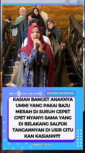 1.7K views · 470 reactions | Gen halilintar.... Bagus2 suara nya #frideyfun #holiday #relationship #boyfriend #weekend | Ranni Kity | Facebook