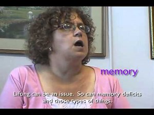 The Pre employment Physical