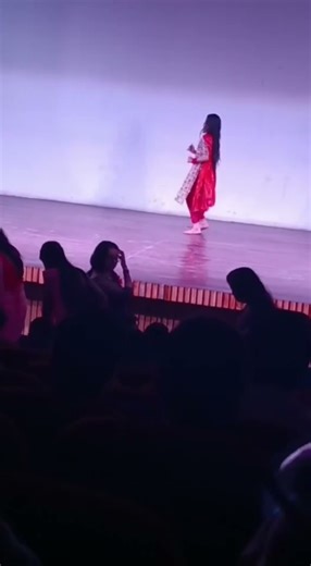 gypsy Dance 🔥🔥