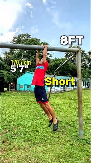 Day 69/90 Height Maxing Challenge | Don’t Just Gain Weight… Fix Your Height First! Full Height Guide