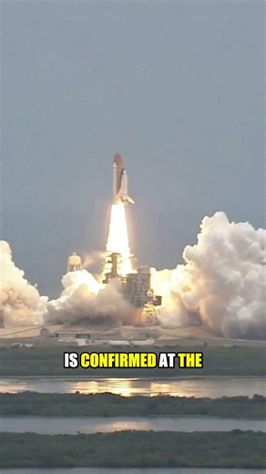 One Asteroid Worth $100 Billion Per Person