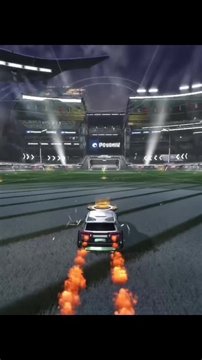 Exploring BakkesMod in Rocket League for Enhanced Gameplay