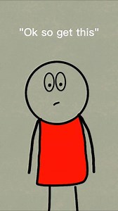 But you kill one person 🤣🤣 #animation #comedy #reels #instagramreels #animationmeme #trending #memes #funnymemes #fyp | Freakanimations