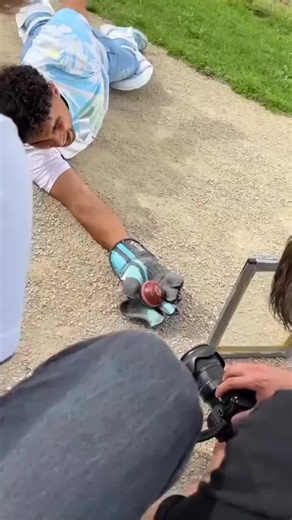 Creative Photo Ideas for Stunning Visuals