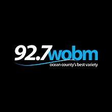 92.7 WOBM - Listen Live
