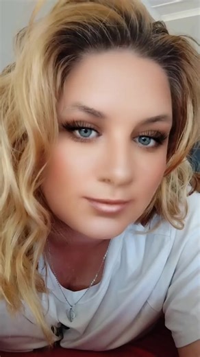 🐻‍❄️Sticky~Vicky💙CB#FAFO#MGM (@vickysticky56)’s videos with original sound - Petty Picasso