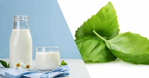 13 Best Home Remedies For Acidity and Heartburn | Femina.in