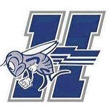 Holmdel High School • Home