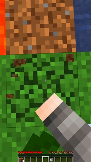 Daniboy on Instagram: "¿CÓMO JUGAR SKYBLOCK? 🤔⛏️ #minecraft #gaming"